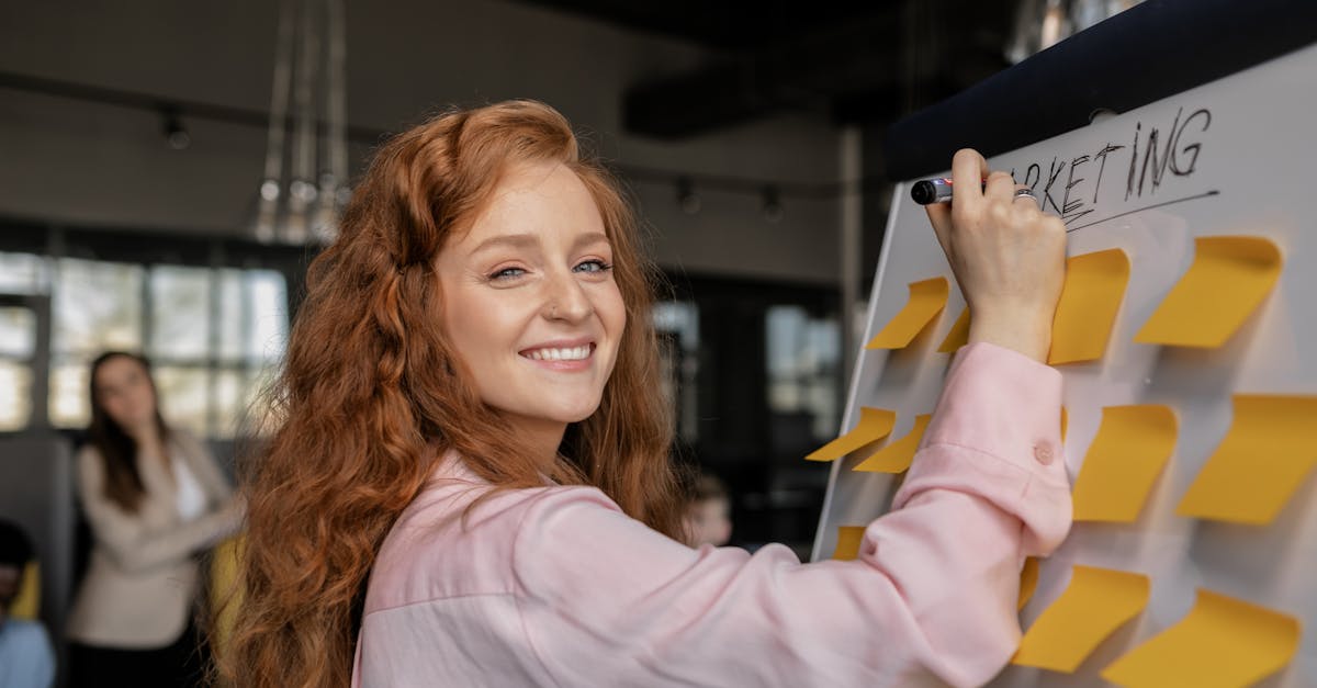 摩臣4娱乐，注册|张家港人事代理平台