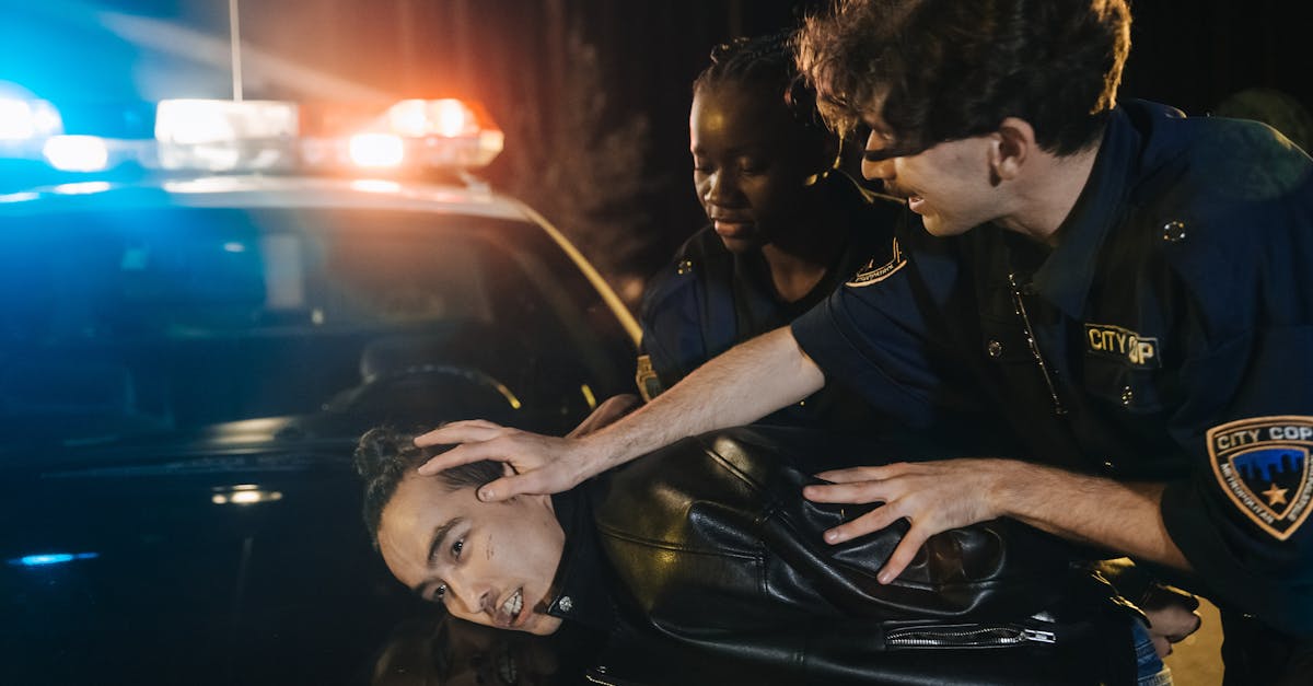 蓝猫移动实名账号：实名制度对于个人隐私权的把控