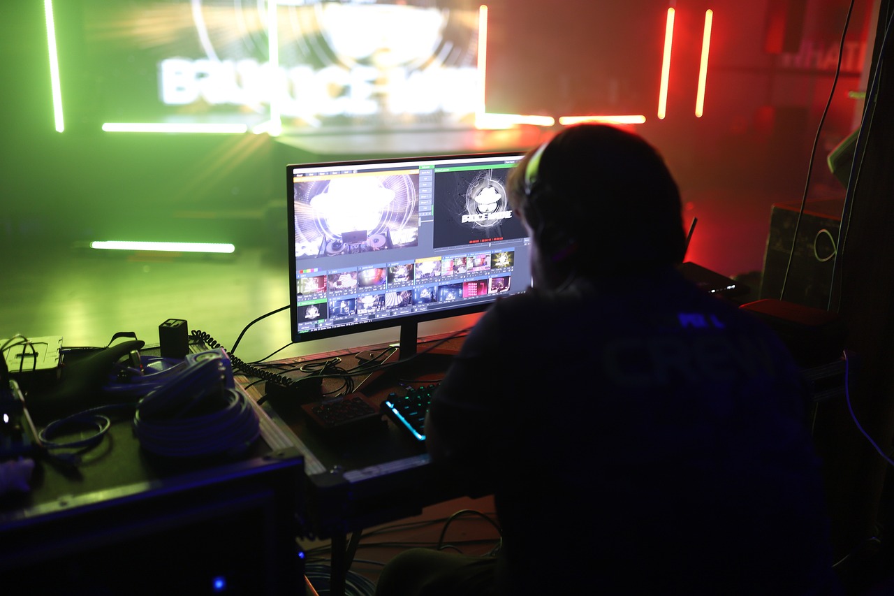 SMM Matrix-社交媒体营销系统面板搭建部署 星河剧场