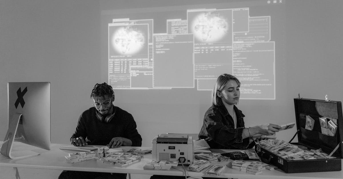 明故宫工商注册公司代理