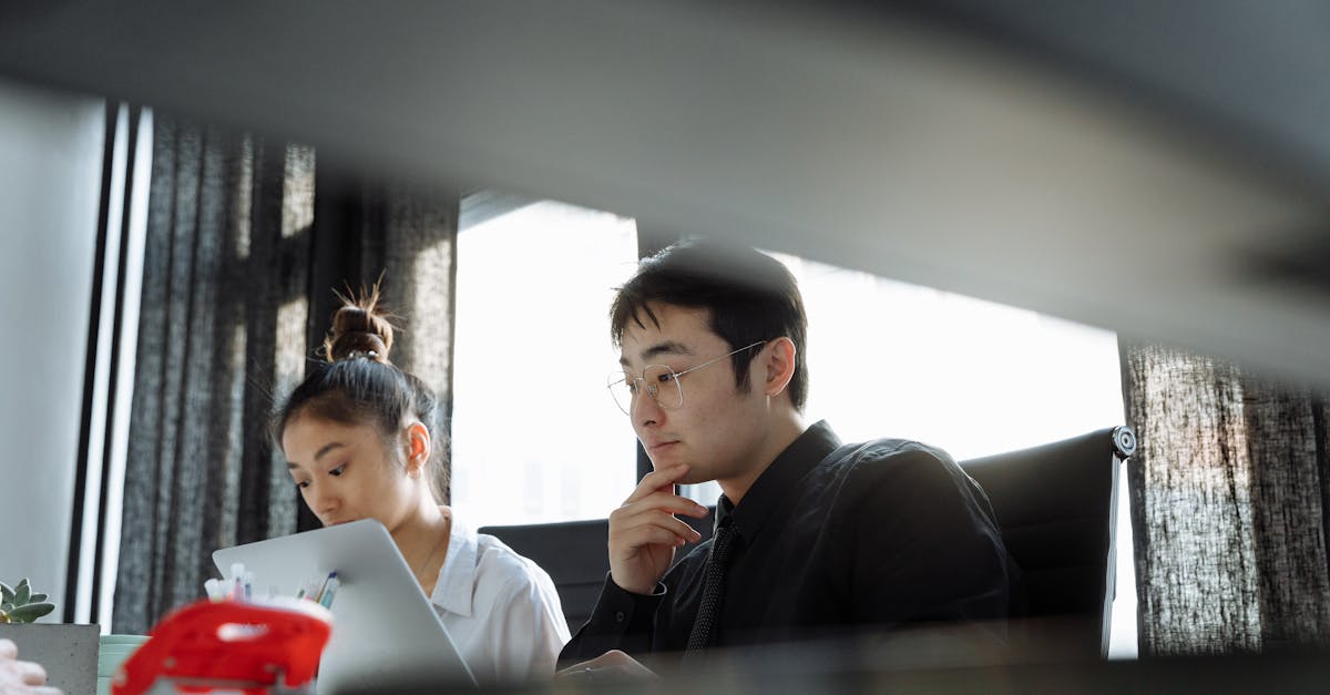 小鸟云实名账号：教育代理信息平台