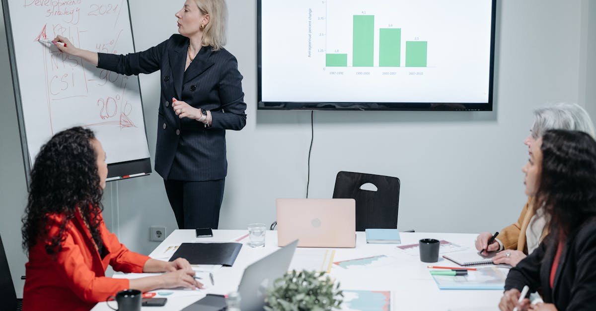 为什么黑客攻击会对公司造成什么样的影响？