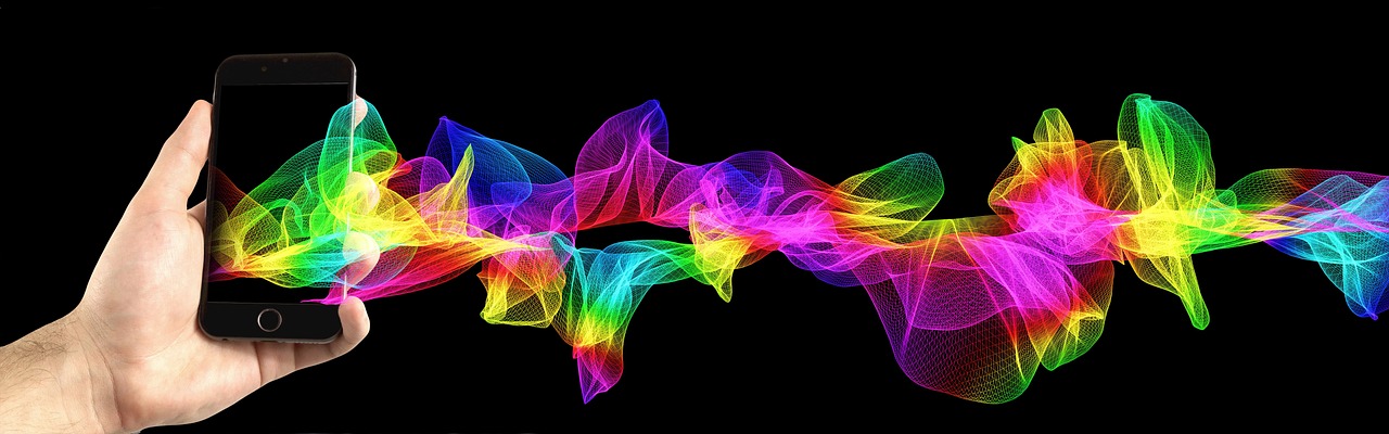 宇宙ip实名账号：如何注册必胜客骑手账号