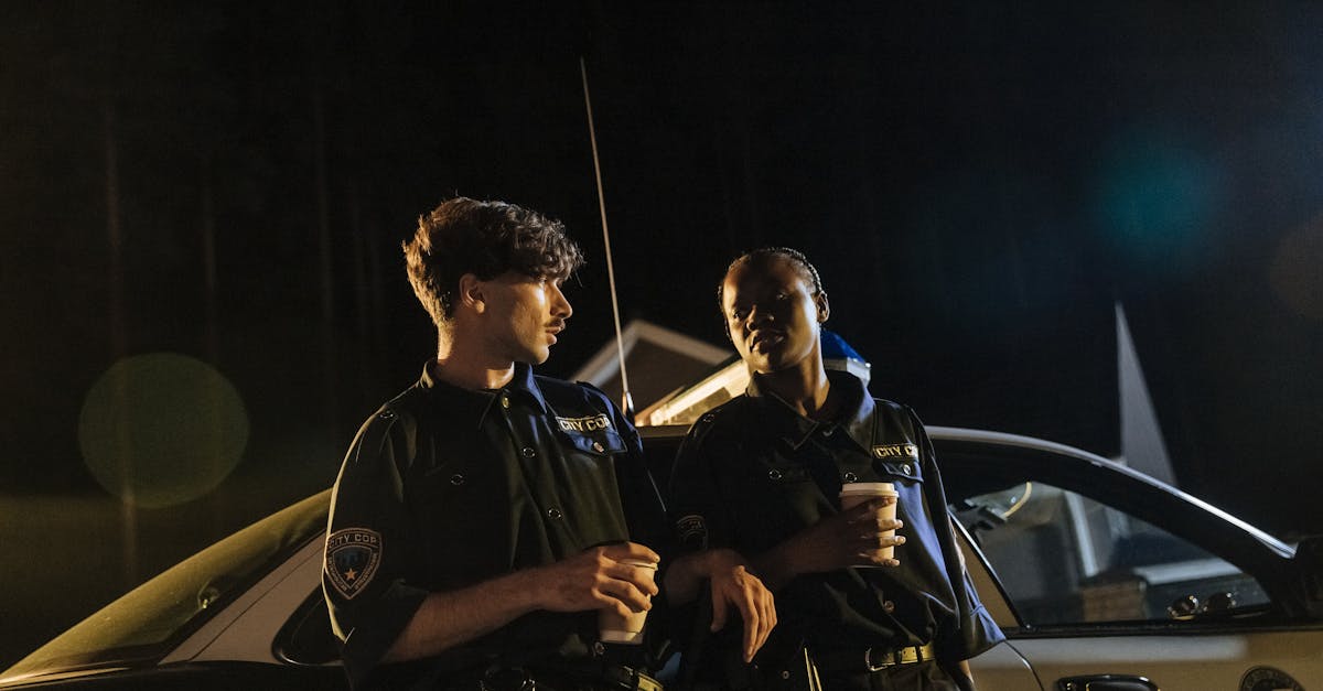 话机世界实名账号：澳洲体彩购买平台