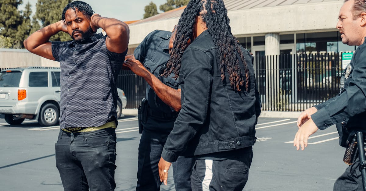 极信通信实名账号：深圳意大利vat注册代理