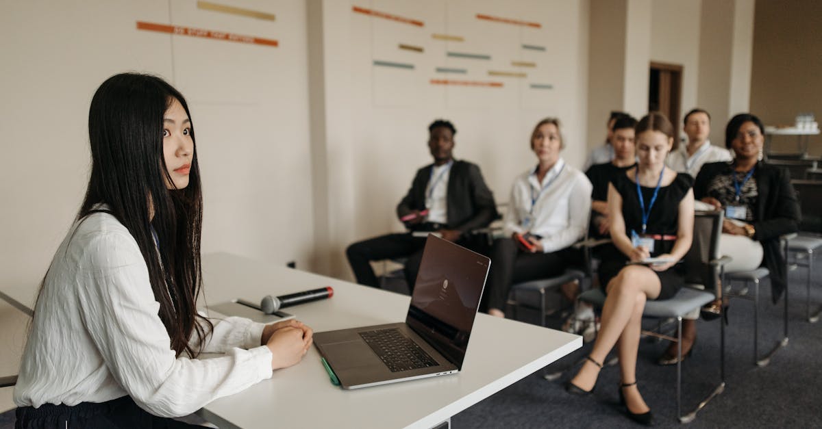 丽晶国际实名账号：实名账号在旅游行业中的应用 