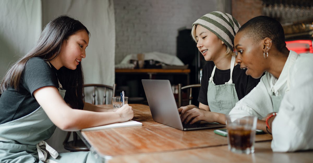 58同城实名账号：购买海捕虾平台