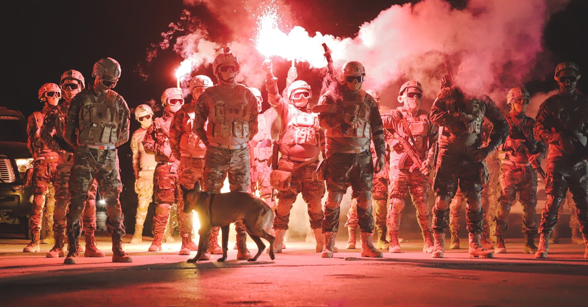 网页在线DDOS压力测试|君越加速器app详情下载教程