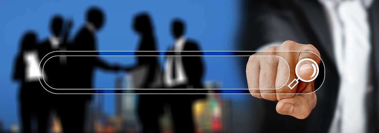 安信娱乐，注册|patpat的app详情下载教程