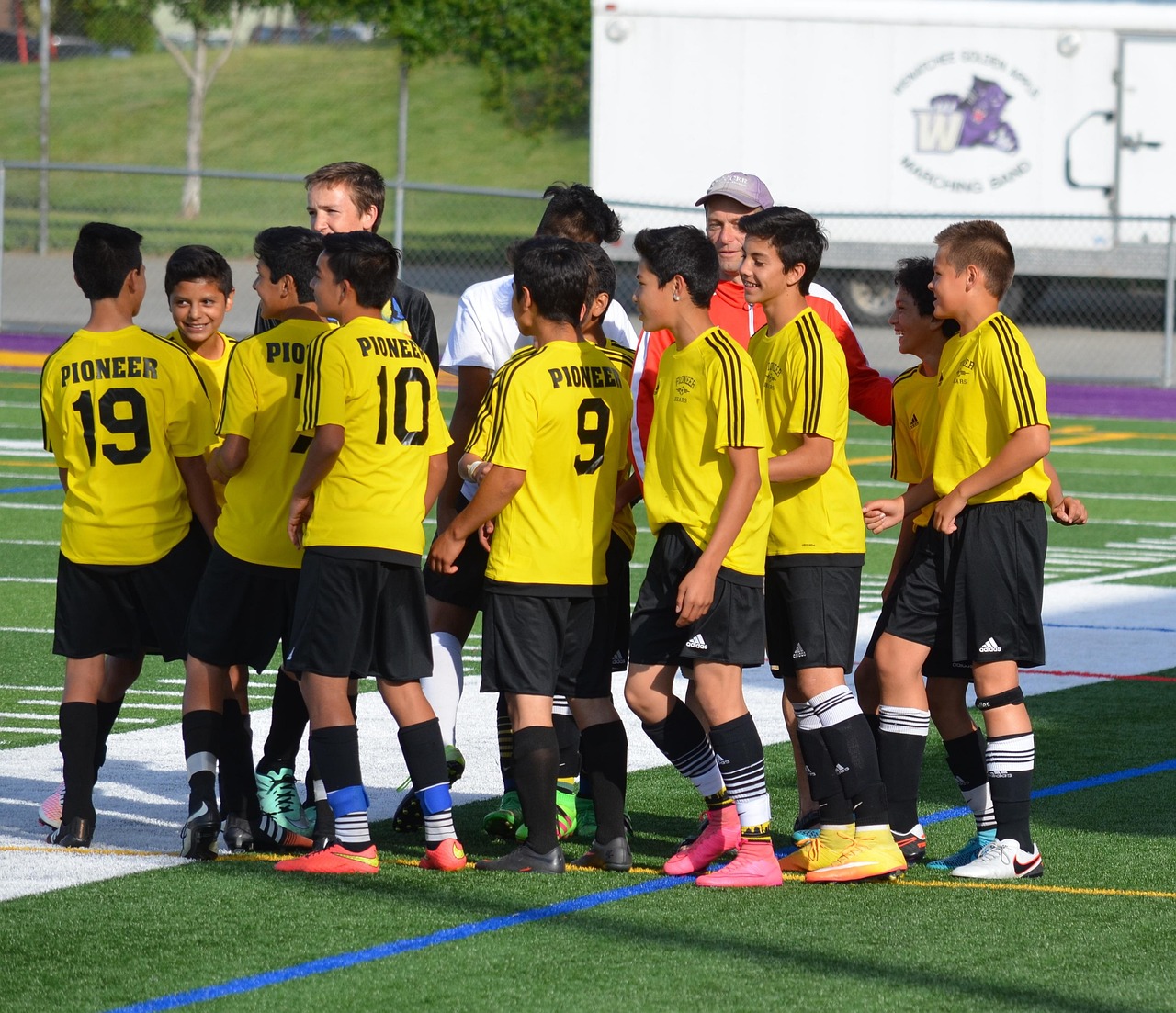 香烟如何增强创意思维 