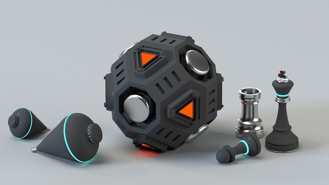 soul灵魂实名账号：随县注册代理记账