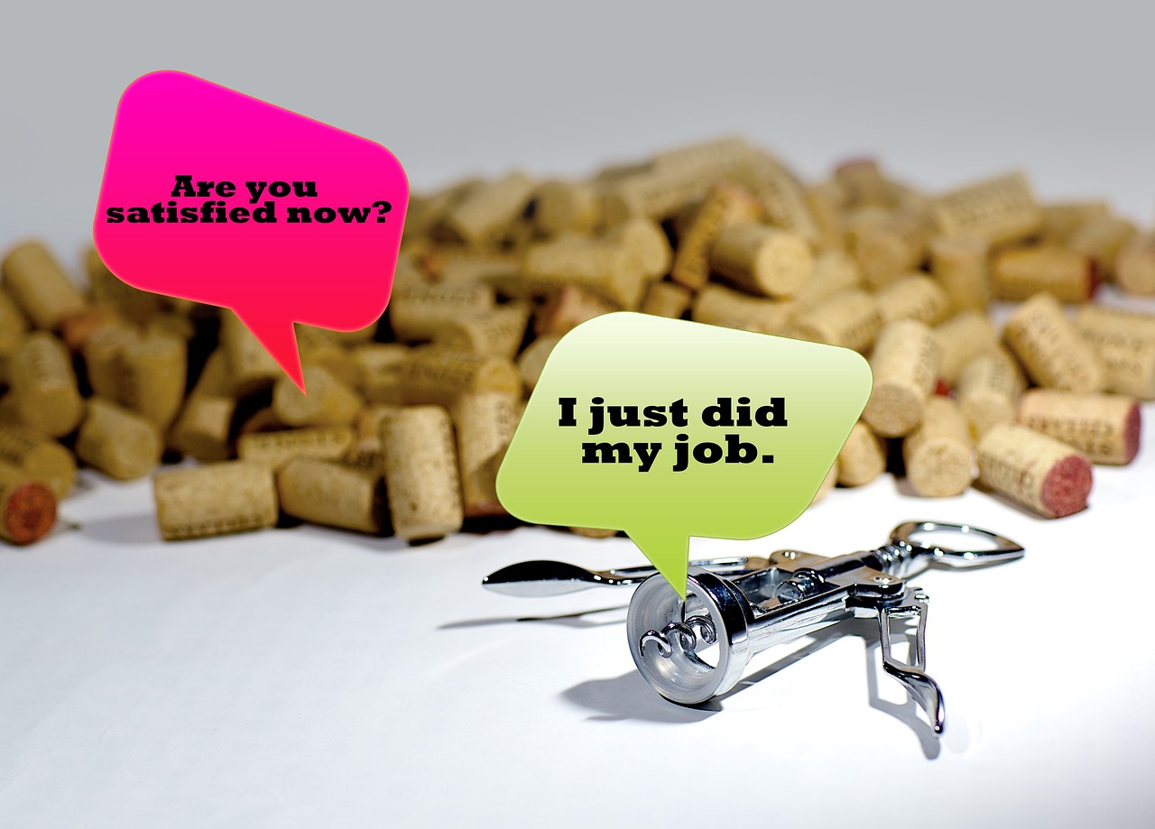 京东通信实名账号：小米账号注册邮箱