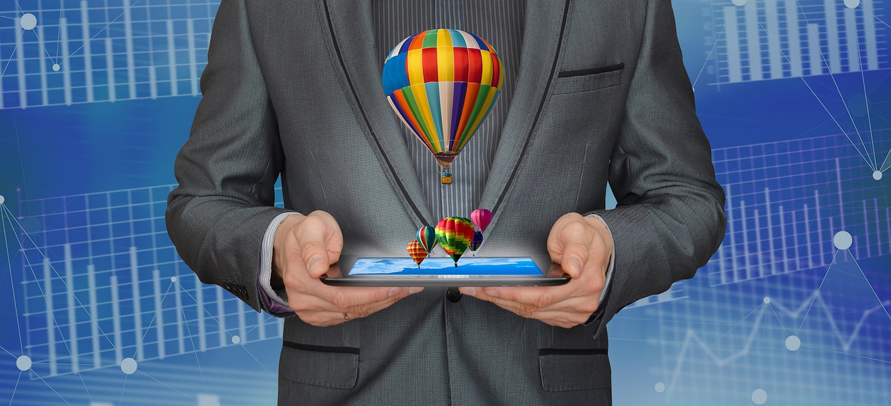 恒煊娱乐，注册|如何在企业营销中考虑社会影响