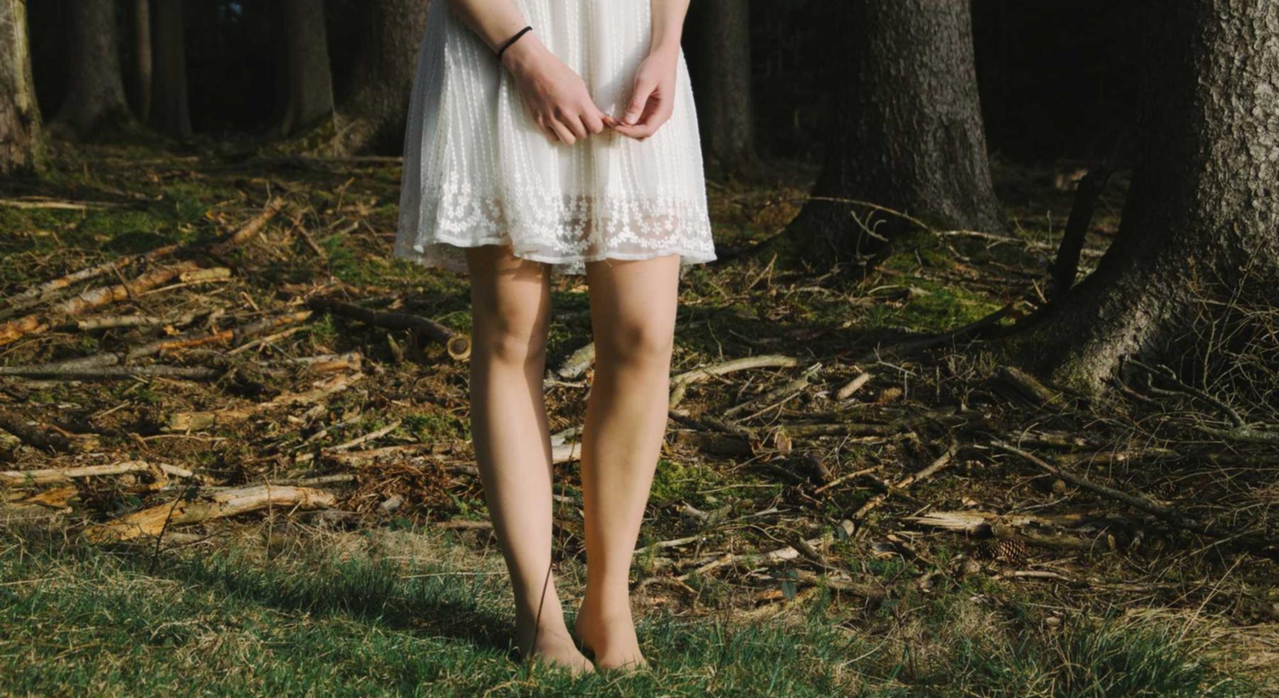 香烟片假名对日本市场的影响