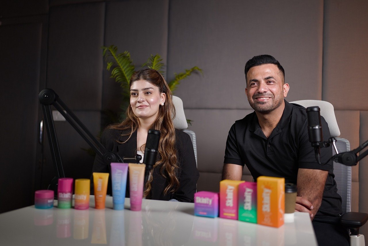 芒果星芒卡实名账号：南阳期货开户哪个平台好