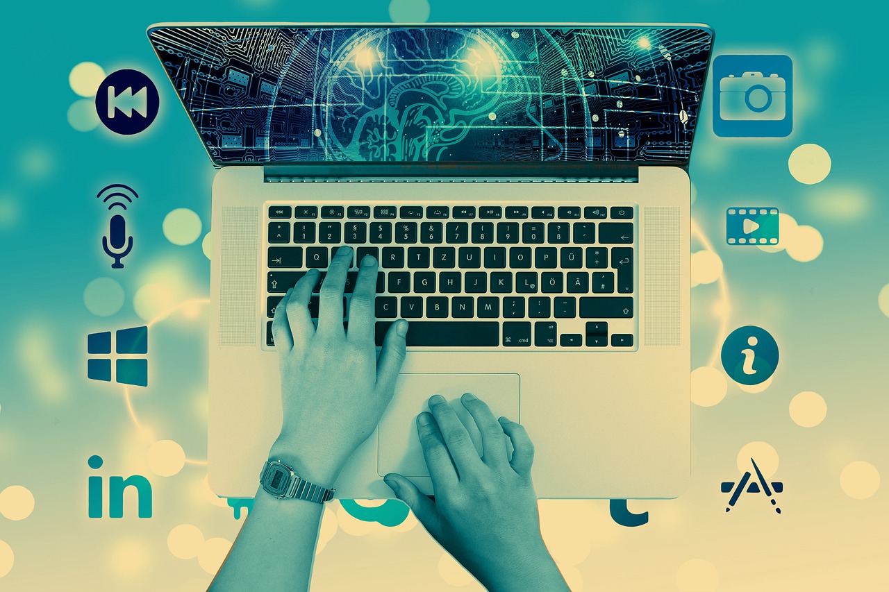 ucloud实名账号：郑州商标注册代理公司