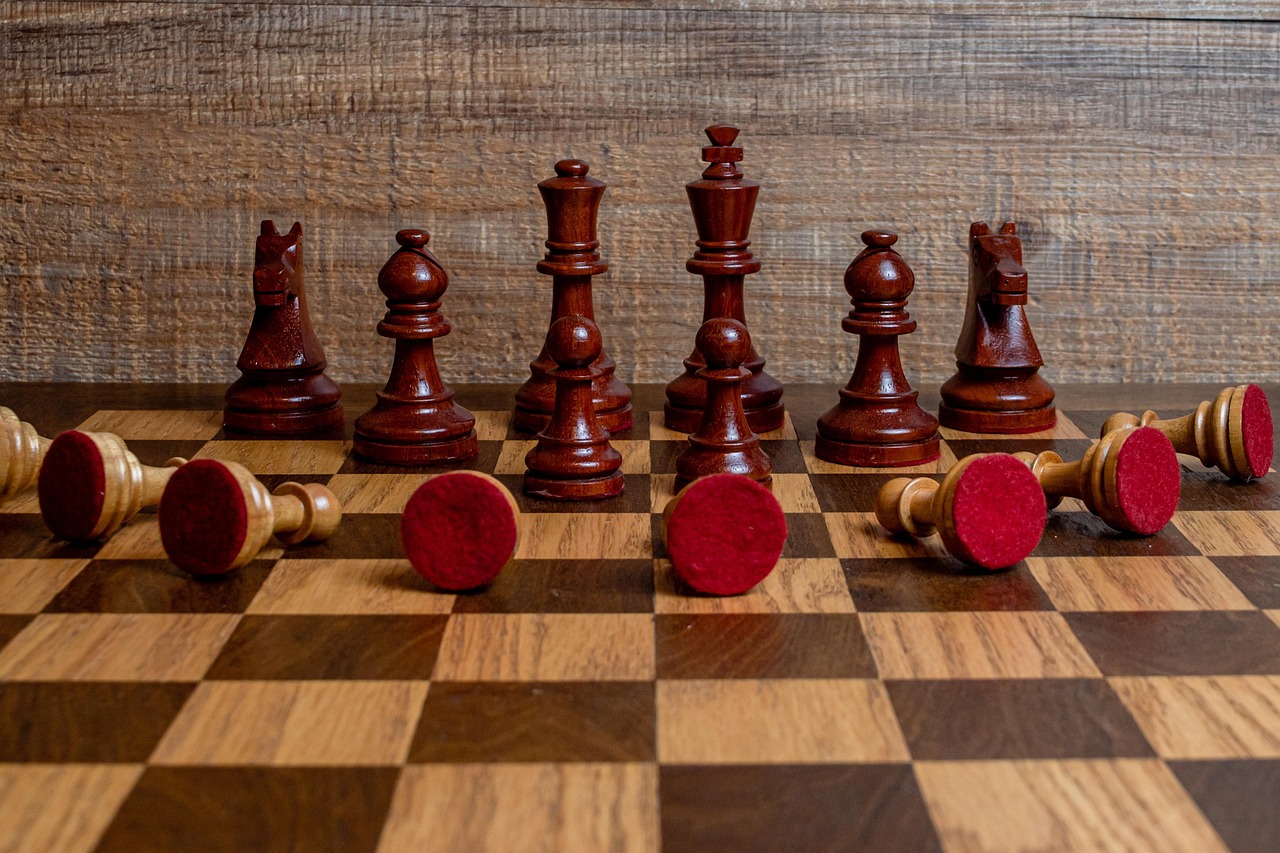 免费DDOS攻击平台|英雄联盟端游微信注册账号