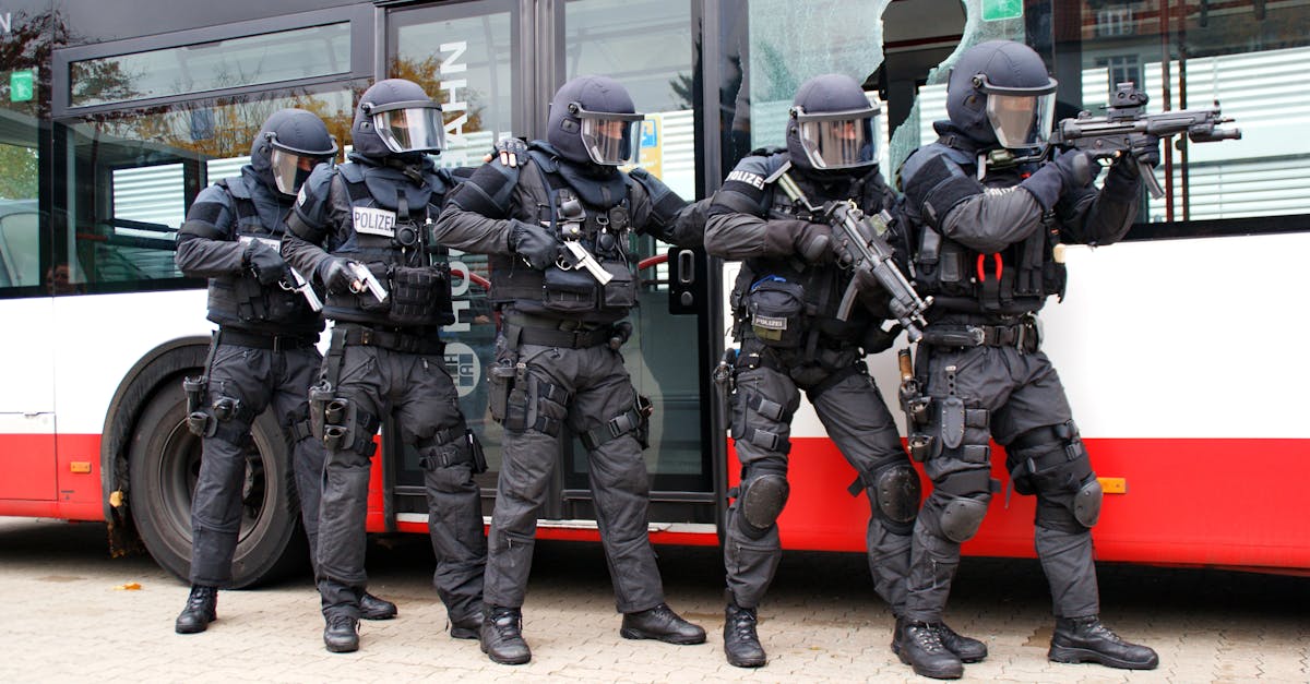 DDOS网页端|中国澳门名人书画平台代理