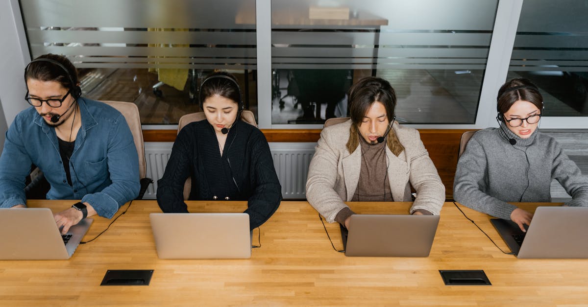 赫兹实名账号：汽车开户平台