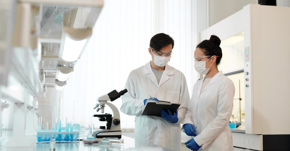 分发实名账号：无线临沂APP详情下载教程