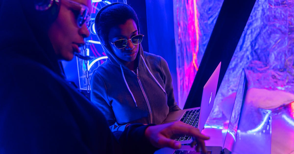 技术支持辅助的定制化需求和服务 