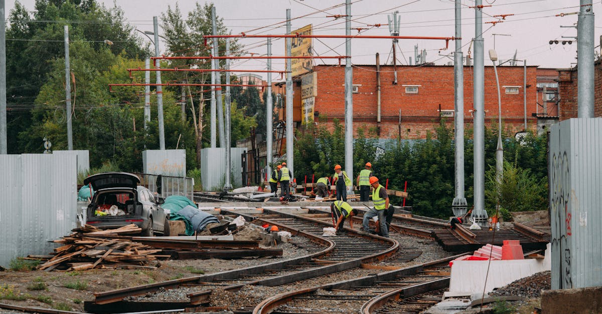 纯流量卡免实名：app 详情下载教程查询