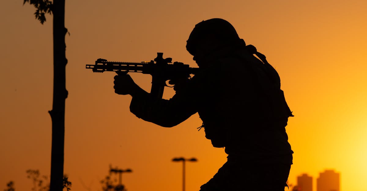 新宝5娱乐，注册|公司注册代理找谁好呢