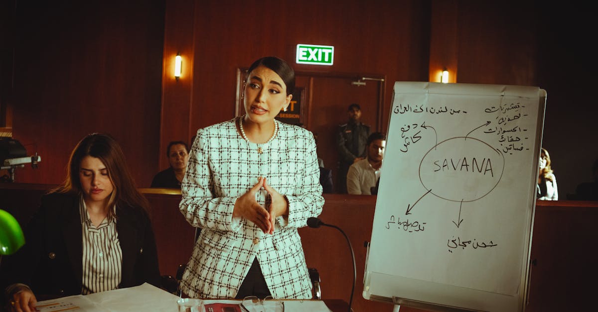 天龙八部2(台服)：外出打卡App详情下载教程