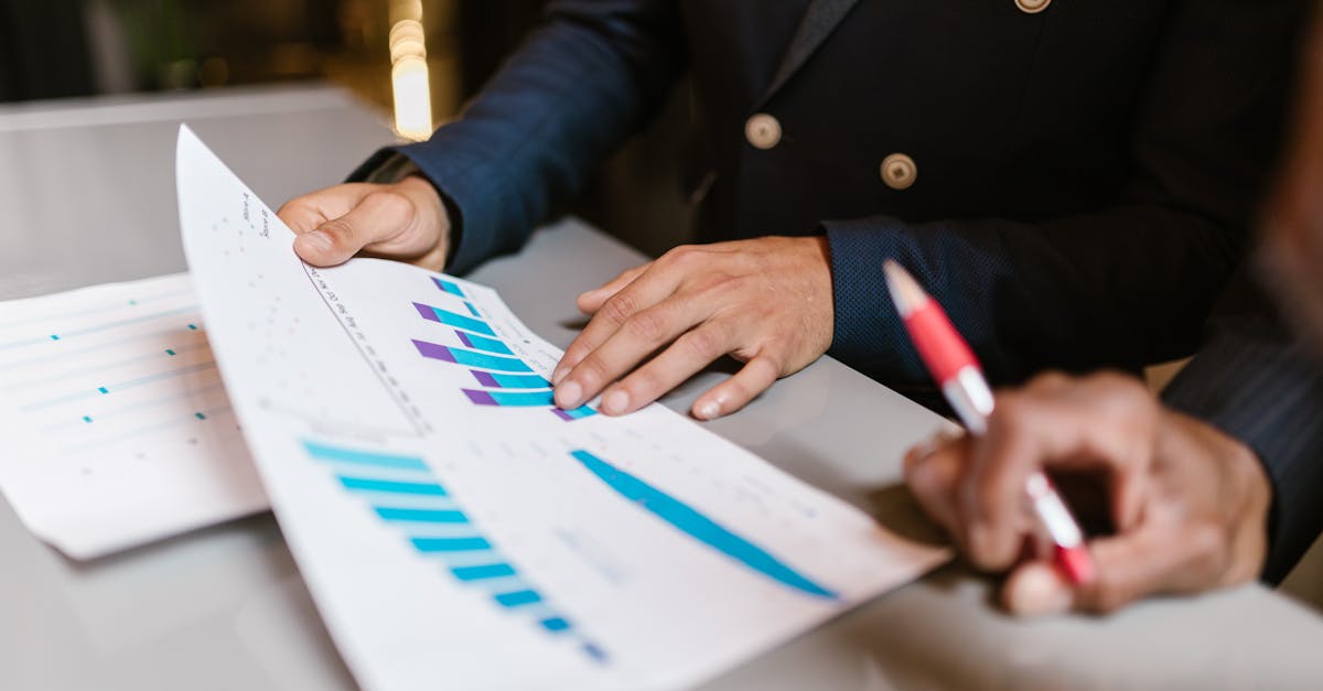 手机ddos在线攻击平台管理