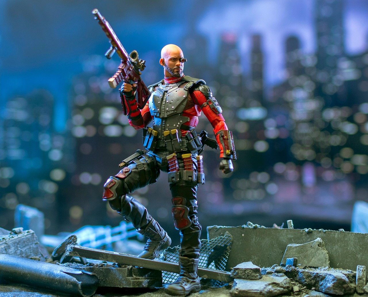 九通娱乐,注册|火箭辅助平台代理