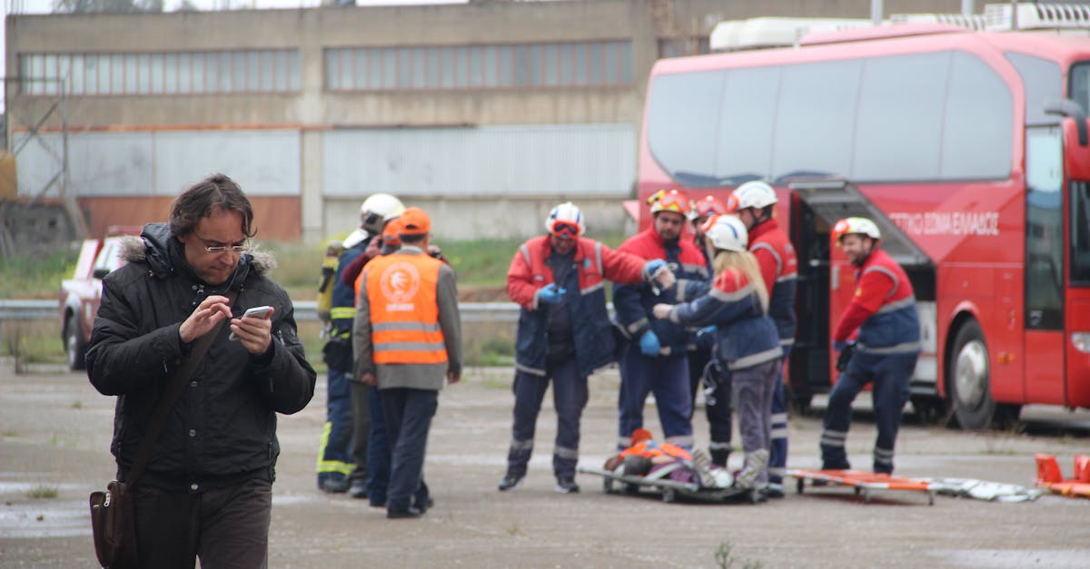 名人的香烟偏好和品牌选择