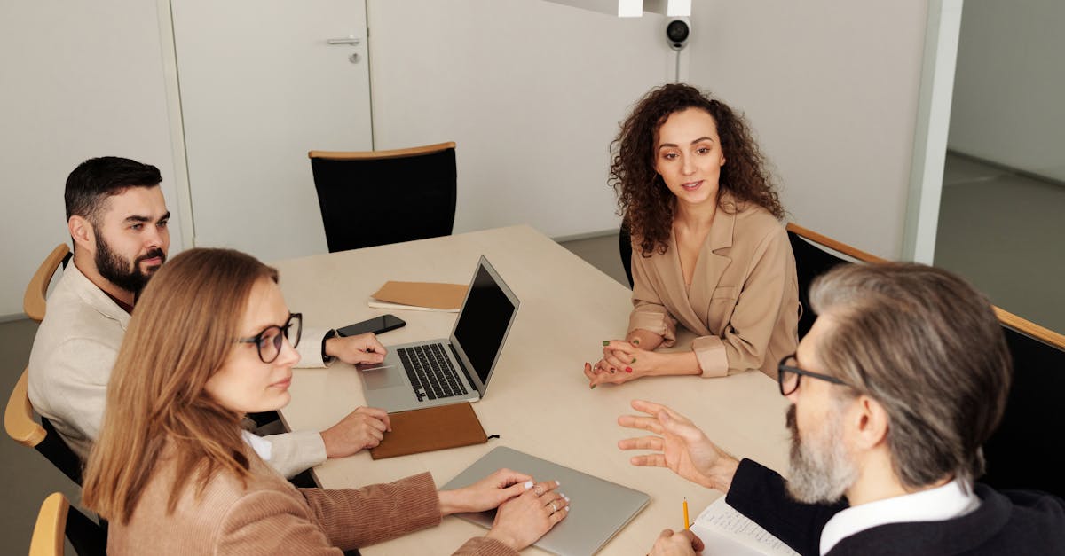 网易手机卡实名账号：昆明交警app详情下载教程