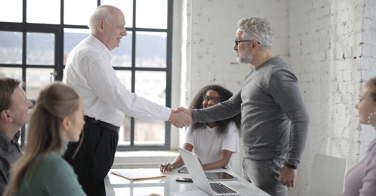 技术支持辅助对游戏体验的影响及评估 