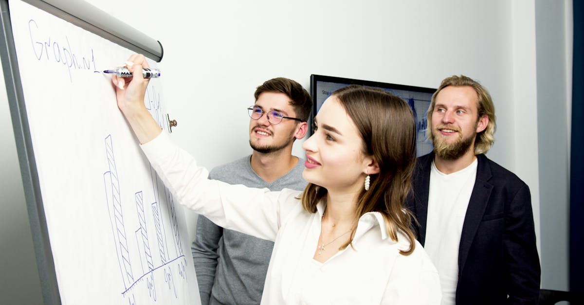 学生卡实名账号：昌平代理注册公司费用