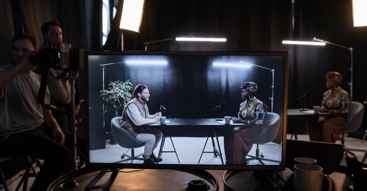 DDOS压力测试网页端|如何评估你的网络安全性