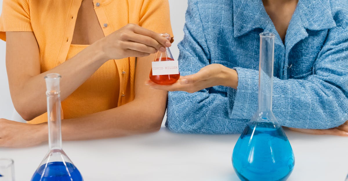 摩登3娱乐，注册|东阳注册代理记账哪家好