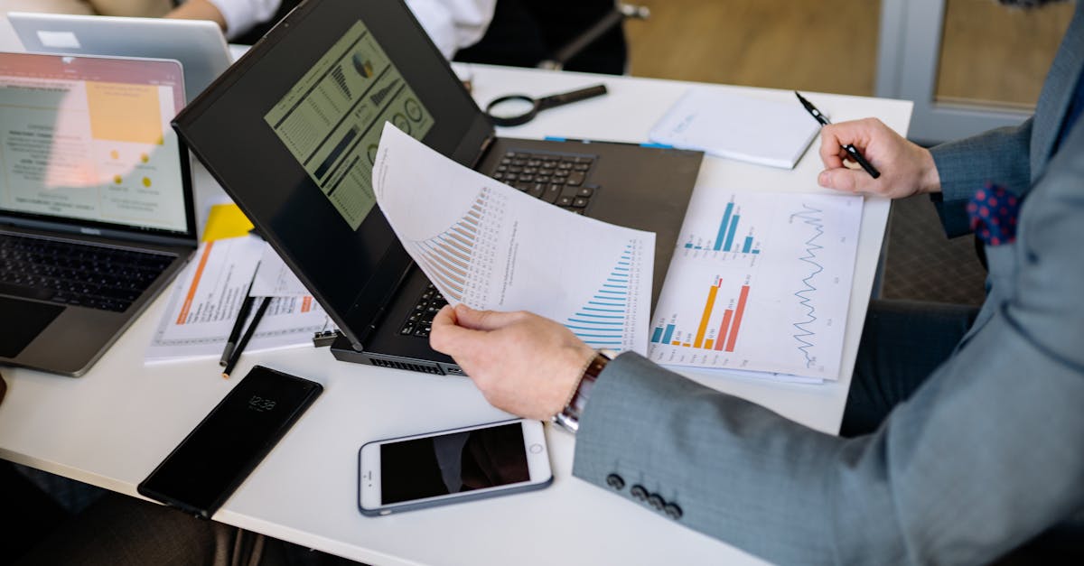 B站手机卡实名账号：注册公司沈阳代理