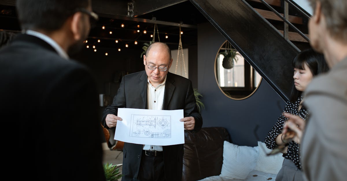 三网卡实名账号：红桥代理公司注册哪家快