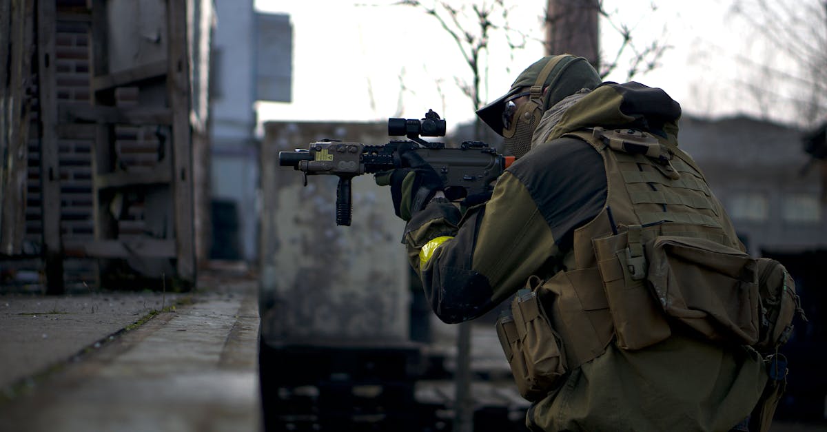 实名快手号买卖：Tips and Tricks for Using Your Prepaid Data Card Abroad