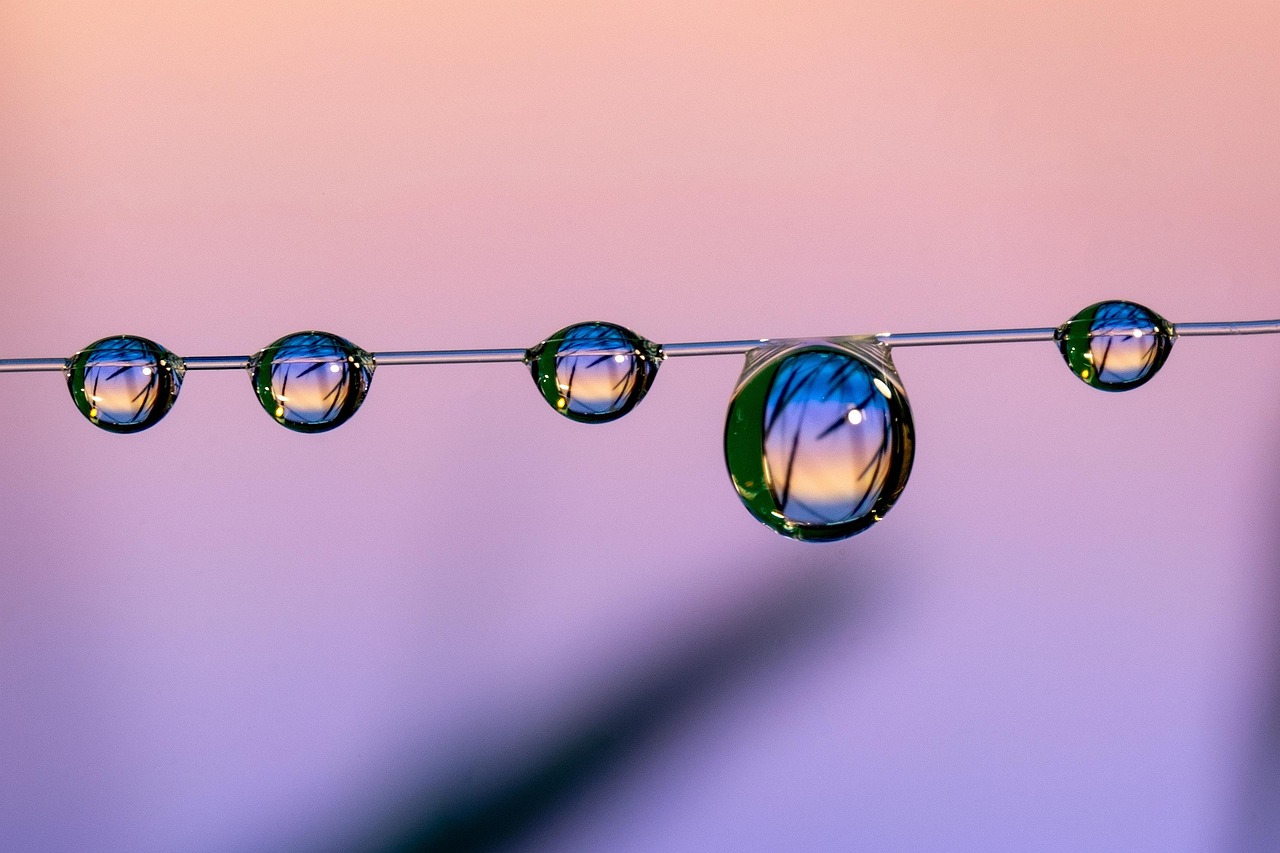 如何使用meta关键字提高搜索排名