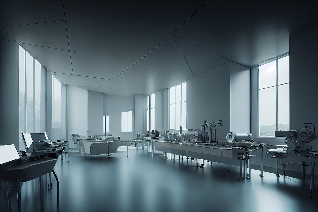 恒久娱乐，注册|波音平台怎么开户