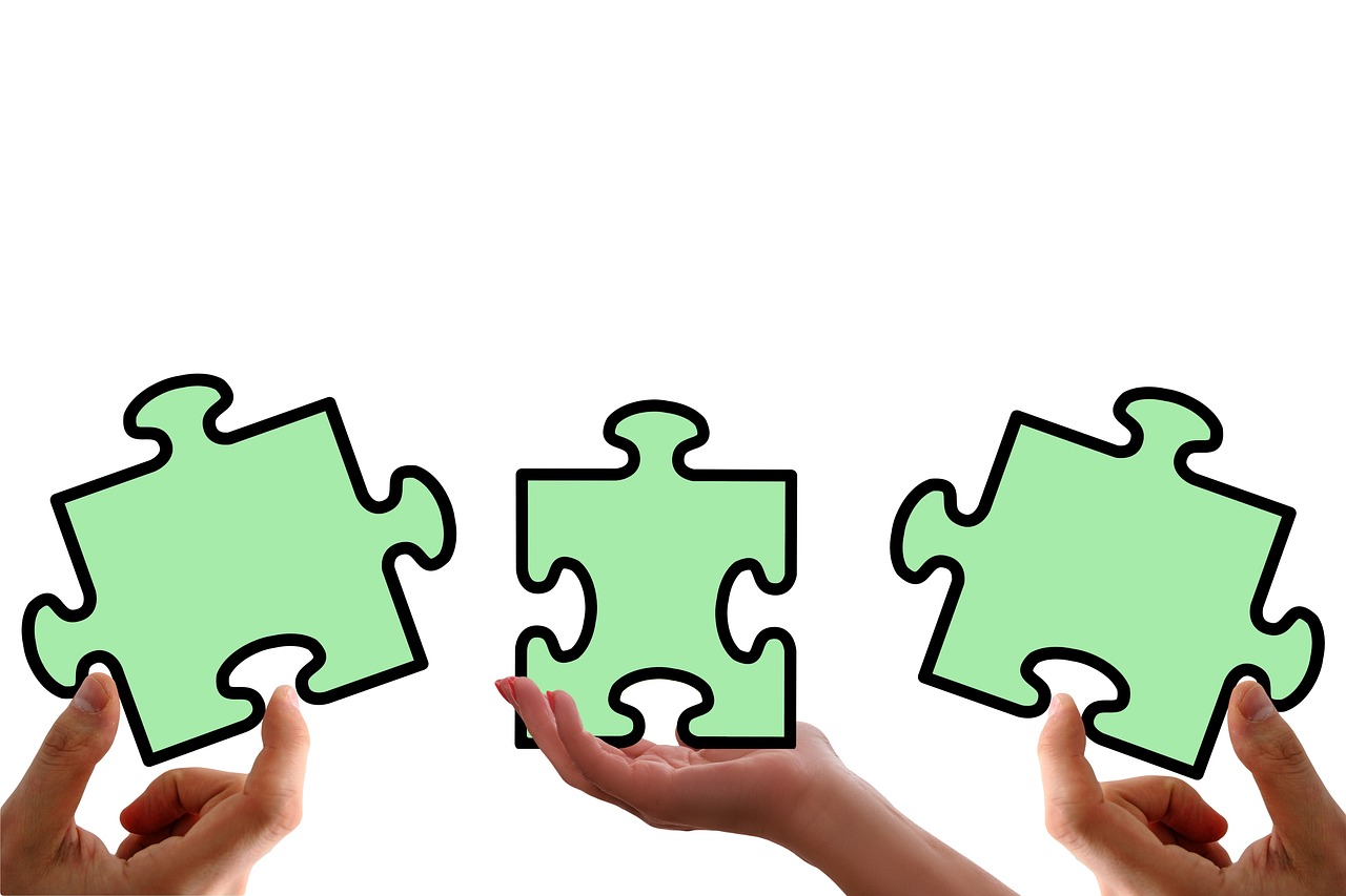 全球住宅ip实名账号：工商注册代理记账现状