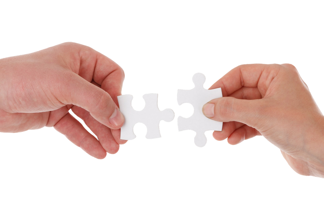 海航通信实名账号：苹果6详情下载教程app