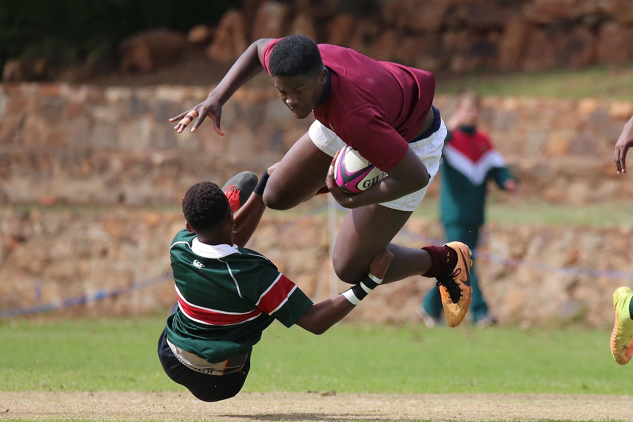 易趣实名账号：腾讯音乐人如何注册新账号