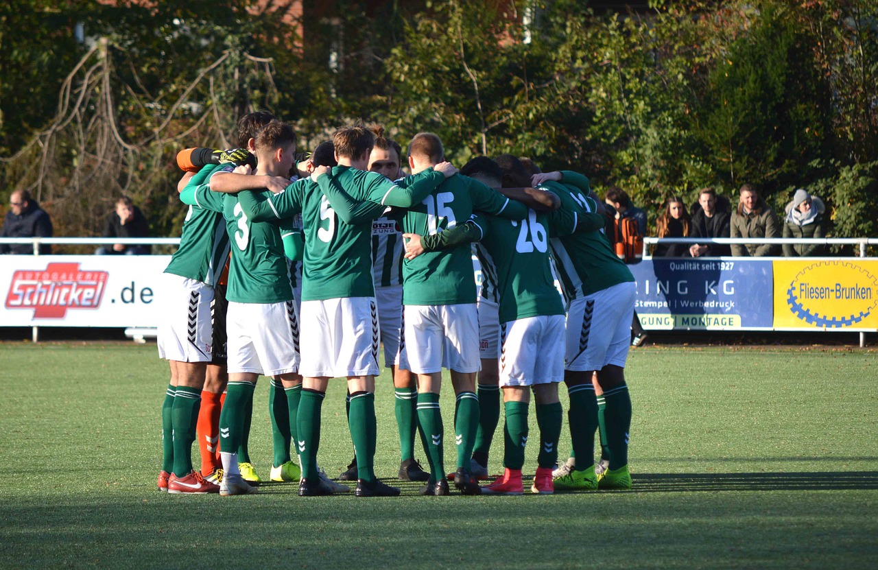 民生通讯实名账号：重庆龙珠app详情下载教程