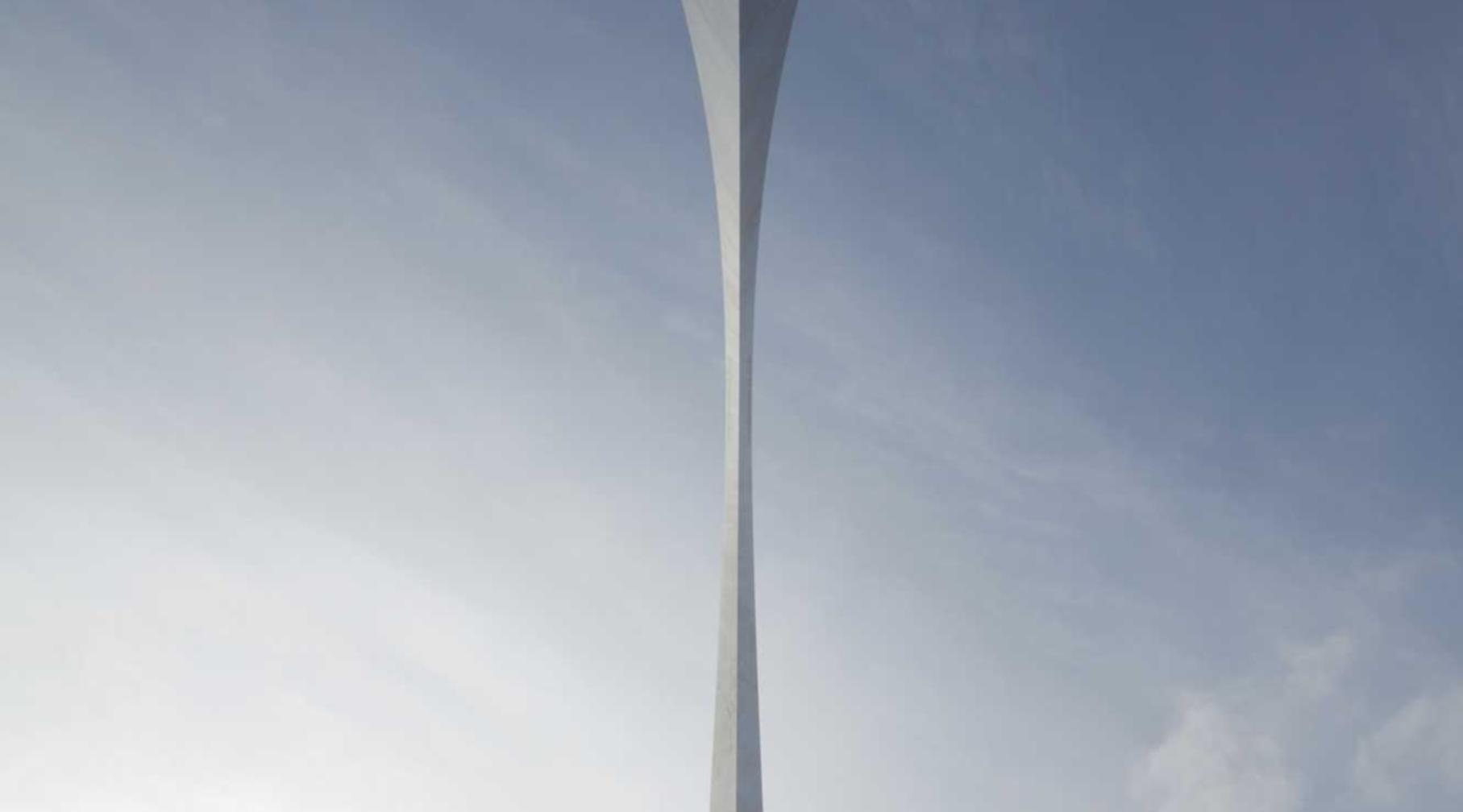 富途拼多多店铺注册平台代理