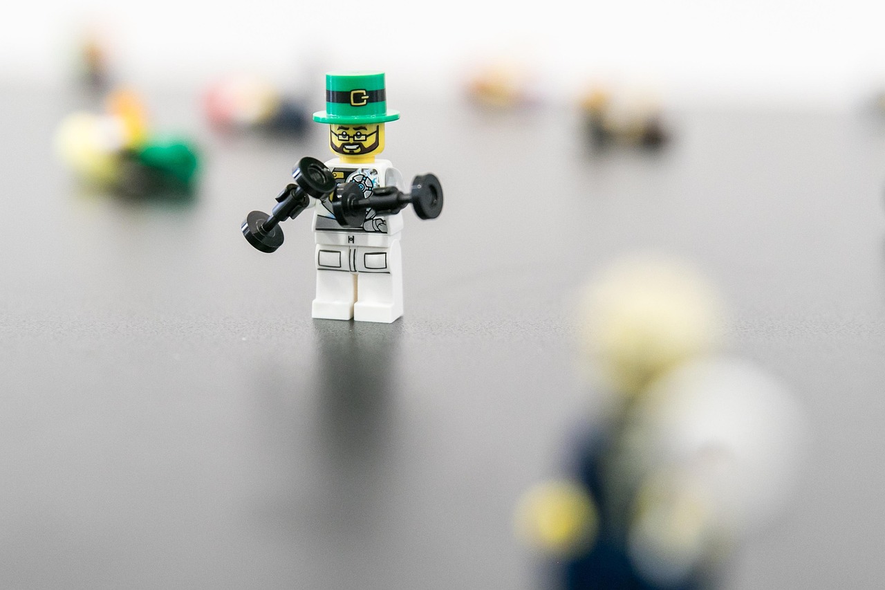 电信日租卡- 黄金外汇开户平台哪个好