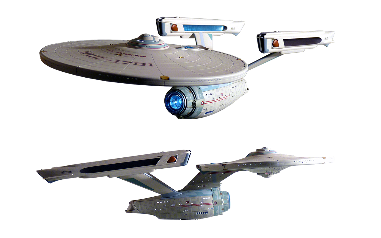 VX账号买卖：水产购买平台