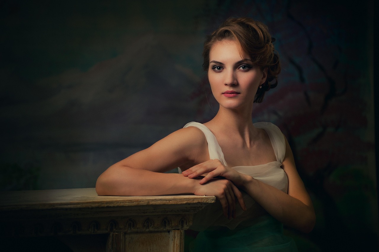 解读常见DDOS攻击种类- 鹅App详情下载教程