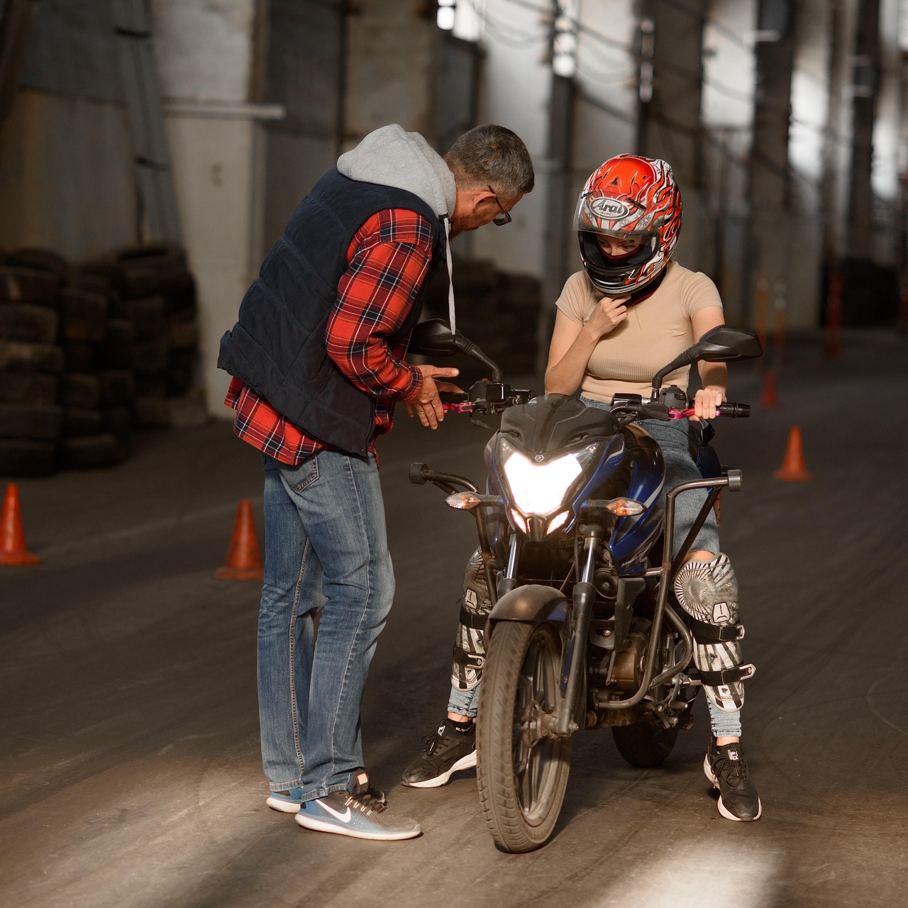 国外ddos攻击页端|双色彩购买平台